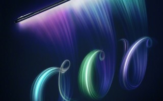 华为MatePad Air配置曝光，骁龙888处理器，支持原神90Hz