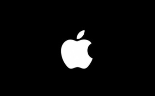iPhone12即将发布，盘点iPhone的革命性创新