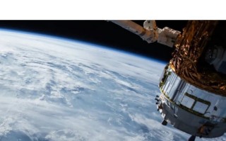 收购魅族的星纪时代，宣称将推出首款直连低轨卫星的消费级手机