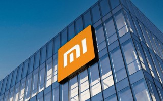 “最后一次创业”说早了？小米正搭建GPU万卡集群，加速AI研发