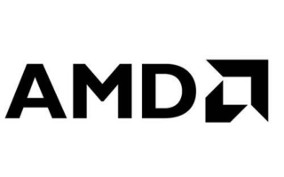 曝AMD 4000系列APU处理器无零售版