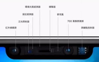 iphonex要停产了吗-iphonex要不要停产-