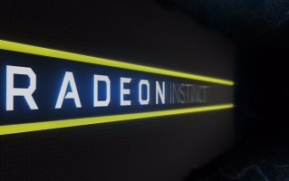 AMD Radeon 6000S显卡即将到来：采用6nm工艺，或为强化版