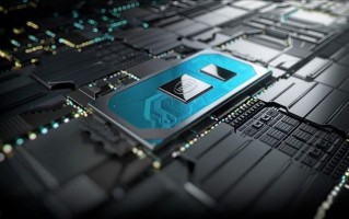 英特尔11 代Rocket Lake-S桌面处理器将支持PCIe 4.0 