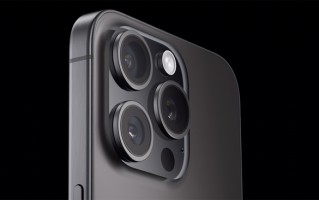 台积电计划明年量产2nm制程：iPhone 17来不及了