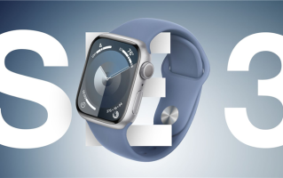 Apple Watch SE 3预计9月发布，或采用硬质塑料以降低成本