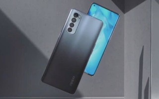 OPPO Reno 5系列亮相Geekbench数据库 SOC既有高通也有联发科