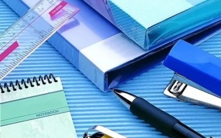 publisher文档 publisher是什么软件