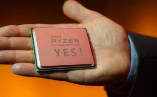 2020年电脑硬件回顾"你我都输了，矿工或许才是更大赢家"