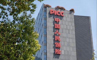 事故率太高了！中国人保建议新能源车也纳入驾考范围