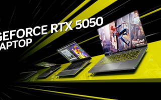 RTX 4050显卡继续生产不停产：新的太贵怕消费者不接受