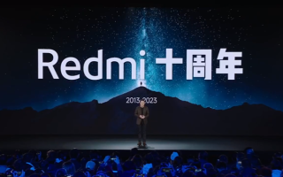 "平头哥"Redmi十年发展史，不是在干架就是在干架的路上