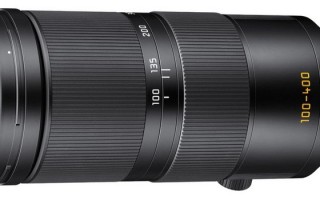 徕卡100-400mm f/5-6.3照片曝光 熟悉的适马味道
