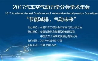 什么是数据库-数据库概述-什么是数据库-数据库是干嘛的-