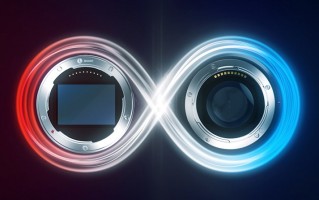 L卡口再添两元大将 Samyang、Astrodesign加盟
