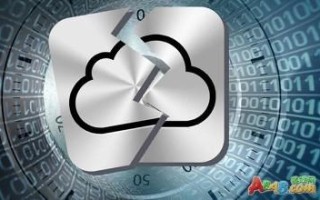 iphone怎么使用 iphone的基本操作和使用技巧-