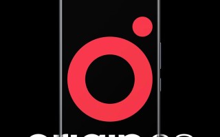 iQOO Neo系列新机20日发布，将首发vivo OriginOS Ocean系统