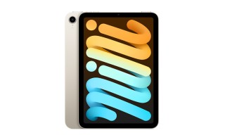 消息称苹果大幅削减iPad产量 以确保iPhone 13系列正常出货