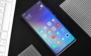 小米12系列或有屏下款式 1080p分辨率高配版本独享