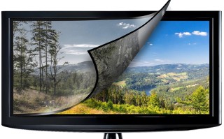 HDMI 2.1a规范正式发布：HDR展示更充分 提高观看体验