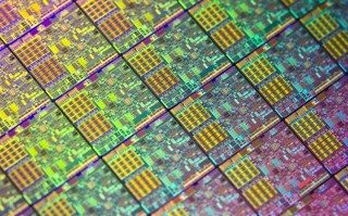 英特尔酷睿Ultra 2代处理器有变：传言抛弃自家制程，采用台积电3nm工艺