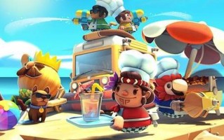 《粘粘世界 2》宣布跳票至8月2日发售，Switch和PC平台玩家翘首以盼