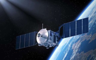 不让电信独享：移动联通将跟进卫星通信，除了 *** 或许还能上网