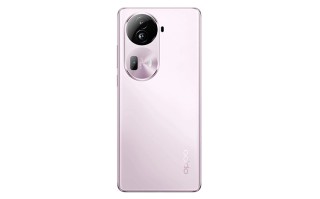 疑似OPPO Reno11系列外观配置曝光 设计元素多有华为影子