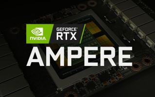 NVIDIA宣布ARM支持RTX：可实现DLSS与光线追踪