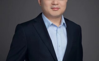 专访Elektrobit中国区总经理邹露君：专注于提供无差异化的基础软件平台