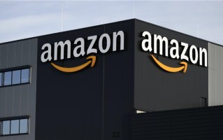 全球研发支出更高的企业前十榜单公布，国内仅华为上榜排名第七