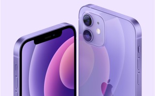 苹果计划停产iPhone 12 mini：销量不给力