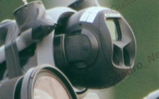大疆Mavic 4与Air 3S蓄势待发：前者或增强续航，后者大底加持