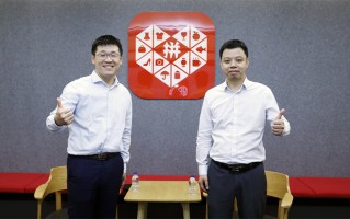 军儿，还打赌吗？福布斯2024中国更佳CEO榜单上，董明珠雷军又同榜