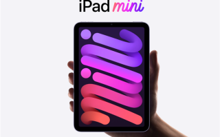 想买平板再等等！新款iPad mini与iPad Air或即将发布