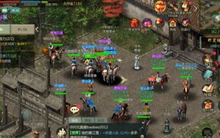 剑网1-归来手游攻略，平民玩家玩法指导